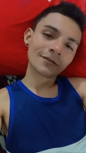 Jake_bom Jake bom Pic 4