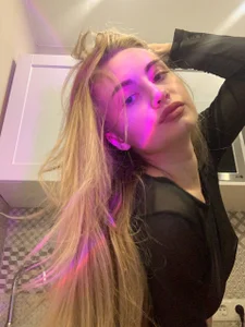 MewStellaのPublicの 4枚の写真