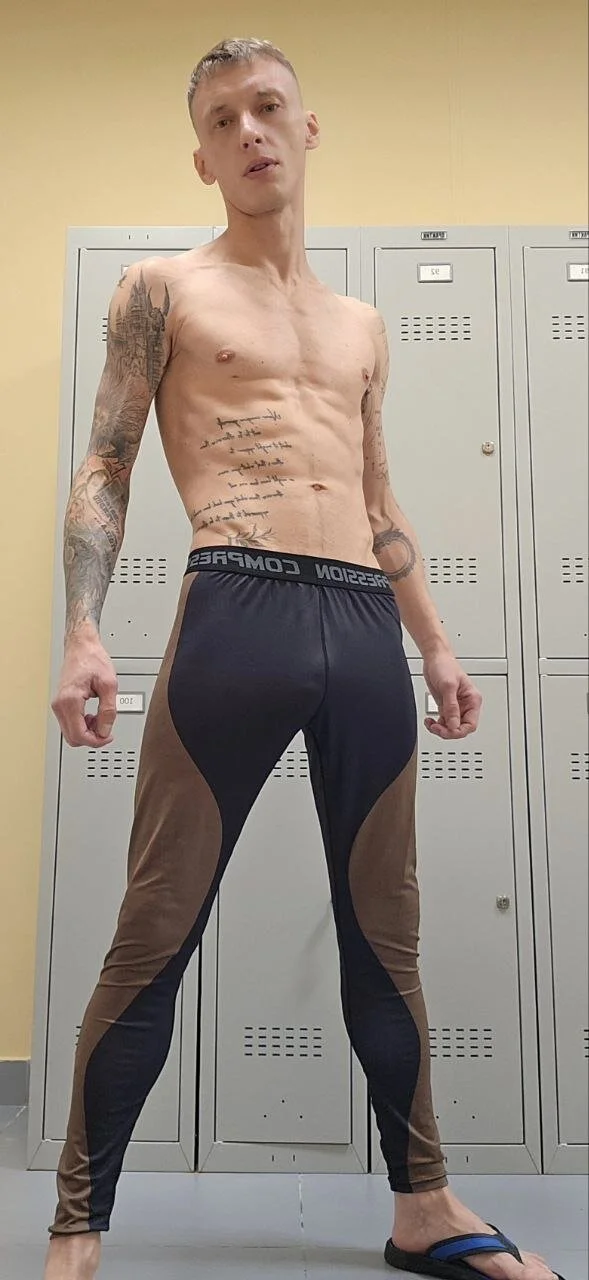 James2Inked 熱門圖片 9042