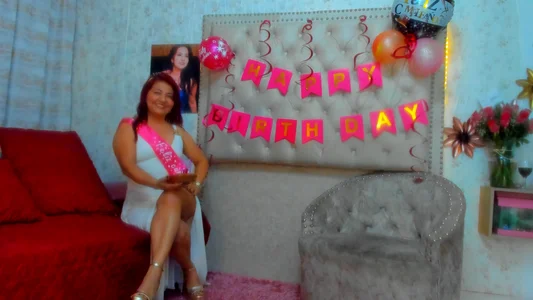 my birthday de Victoriarouss- Foto 2