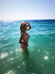 Doll_liaa 🌊 รูป  3
