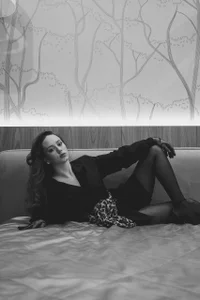 StacyWatts 🍓 Immagine  2