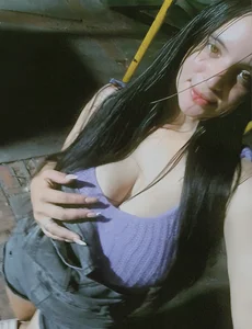 GabySteven Public Pic 2