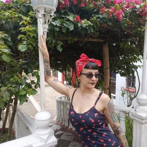 Naughty_Kittenm Holidays ♥ Poză 5