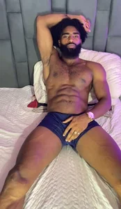 wakanda1995 Public Hình