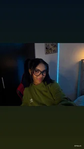 MIAROGERSSS 💚 Fotka 2