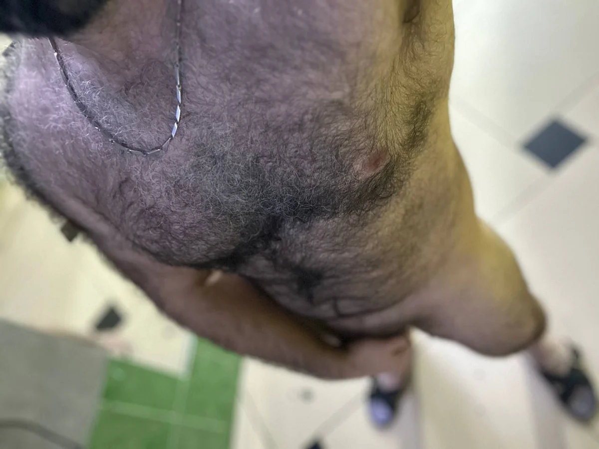 صور HAIR-MAN الرائجة  5727