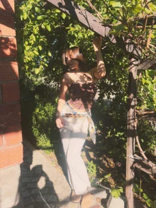 ElisaSivert Public Poză 5