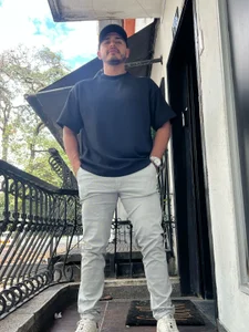 magnusclark "Sculpted in desire" Pic 5