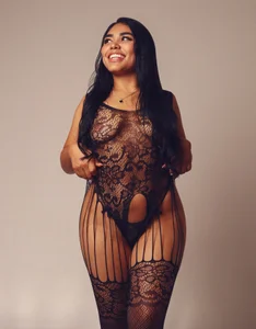 Roxana_gomez Sexy 😈 Pic