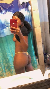 xoxocupcake Public Pic 5