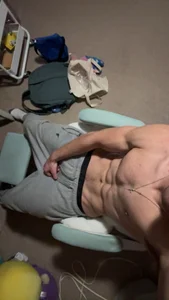 LukaaLust Public Immagine  5