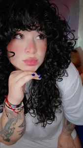 ANGELIQUE_KLANE a sexy, pretty and naughty girl Immagine  6