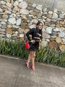 Maddysex_ DAY TO DAY 2025♥ Pic 8