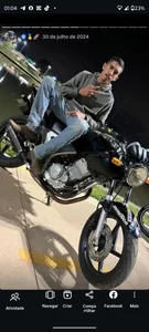 TreexMatheuss XXX nøgenfoto 4