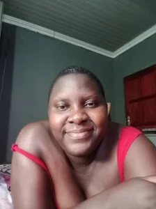 WetwetPussy31のHolly Babeの 6枚の写真