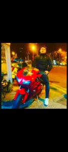 HugoEspada1's Other Sex Photo 7