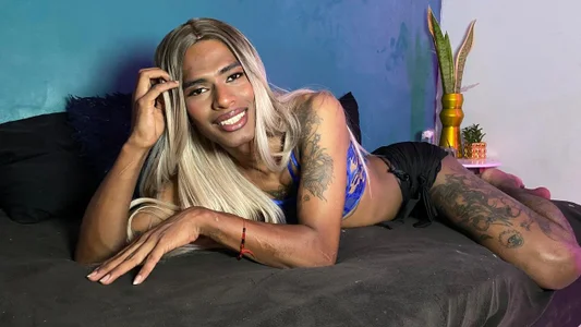 Public od megan_scarsex02  6 snímek