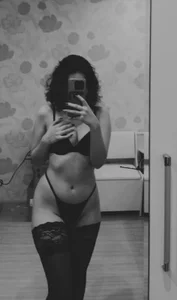 I love beautiful lingerie! od Winx20  2 snímek