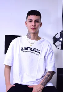 guys_hard_cock19 Angel Pic 3