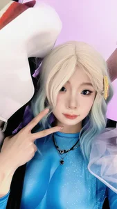 TWICE-668のPublicの 4枚の写真