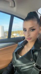 FlirtDeea :*:*:* Pic