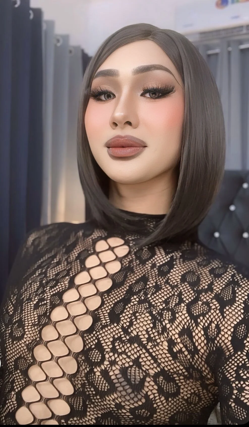 Iris_Hilton Trending Pic 2590