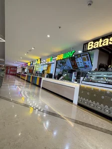 Boy_Harry Public Billede 5