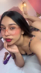 AmandaLourens sexy girl 🎀 slika 2
