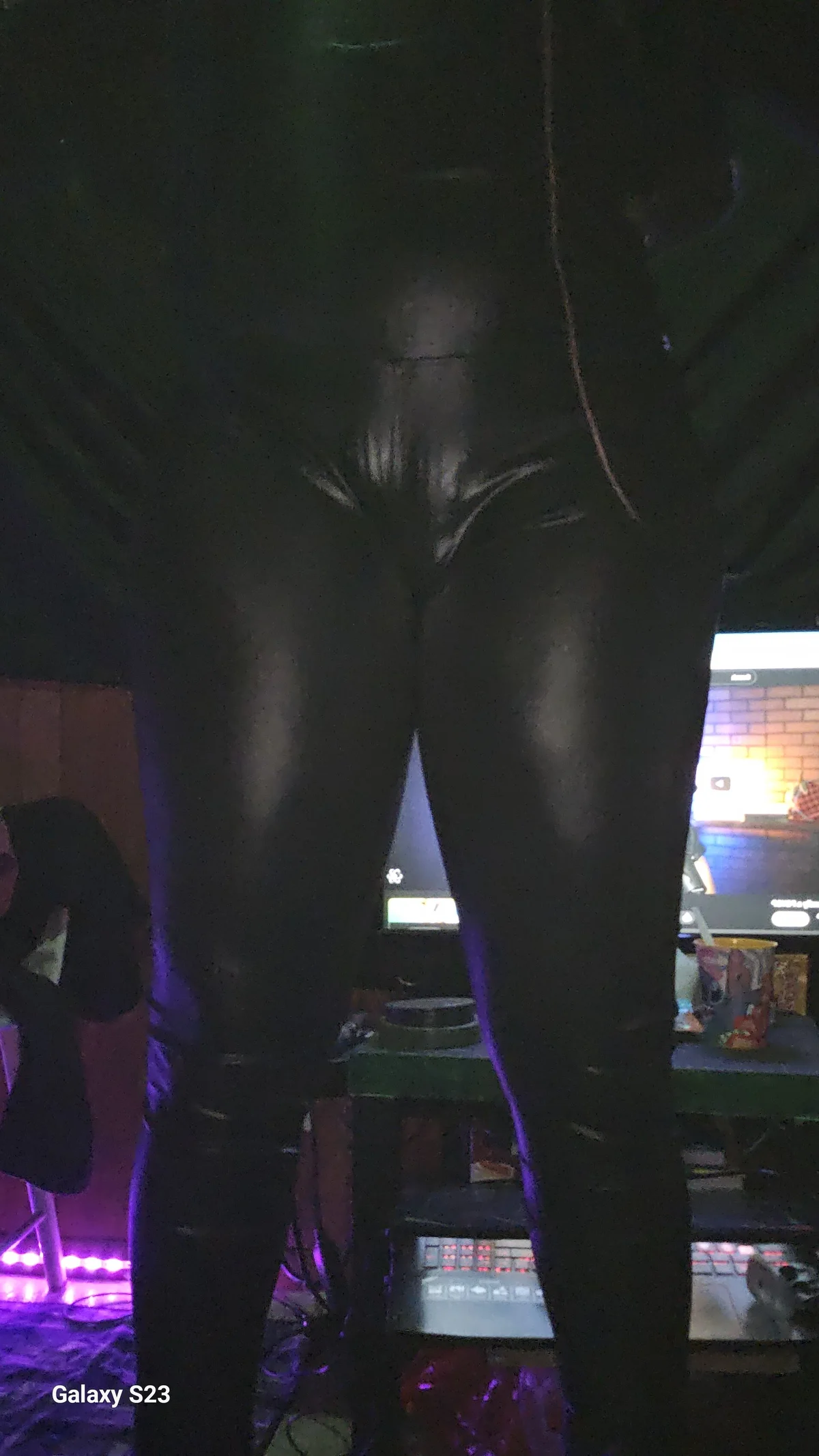 صور ghettogothdoll الرائجة  2619