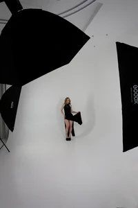 Public de Emilyemmi  3 Imagens