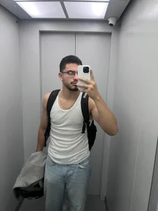 chris_gold_ Public Bilde