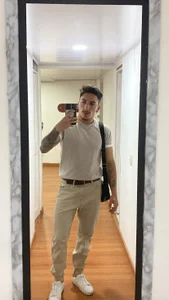 dylanspencer28 Public Pic 8