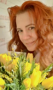 your_space THANK YOU SO MUCH MY DEAR FAVORITE GUYS! صورة واحدة|your_space THANK YOU SO MUCH MY DEAR FAVORITE GUYS! صورتان|your_space THANK YOU SO MUCH MY DEAR FAVORITE GUYS!  6 صور|your_space THANK YOU SO MUCH MY DEAR FAVORITE GUYS!  6 صورة