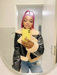 TheDramadoll Public Pic 3