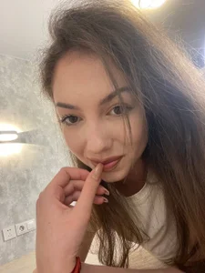 it's me in real life od RenateRansone  9 snímek