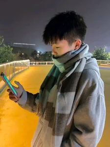 w-lucky02 闻闻 รูป 