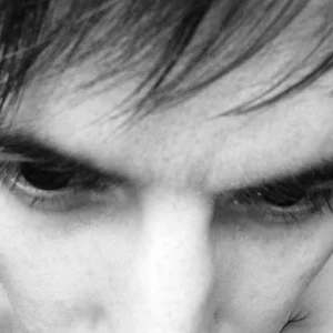 Zdjęcia noise0zero Public:  4