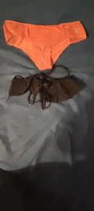 TRESBONNEBITE Lingeries femmes зображення 4