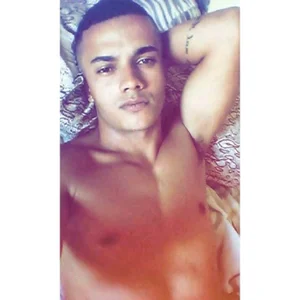 Morenobzs's XXX Nude Photo 3