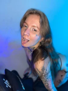 Zdjęcia Mary_Xextra wooow: 