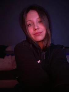 VisenNynen Public Pic 3