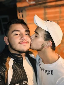 Dominatsu Public Immagine  2