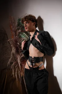 AngelDoll_1 Me ✨ Foto 2