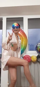 hotSANDRA_STARR 🛍👙👜🕶🩰👑💲💰💱🥳😝👌🏿🙌❤💖20th august my birthday Pic 4