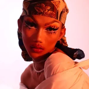 sassy_alexのPublicの枚の写真