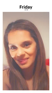 Cosmo_Candy_Gurl kullanıcısının Public albümü -  2 fotoğraf
