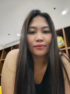 Vouloptous69 Marz Pic