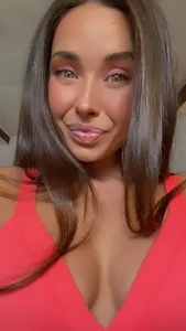 PlayfulGoddess Public Fotka 6