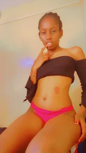 Mishy_xx Public Billede 2